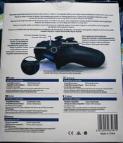 wireless Controller