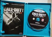 Buy Call of Duty: Black Ops II Wii U