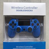 Naujas PS4 Wireless Bluetooth PC Playstation 4 V2 pultelis controller valdyklis 