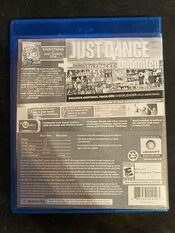 Buy Just Dance 2017 Xbox One