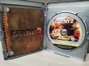 Far Cry 2 PlayStation 3