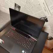 Lenovo y700 for sale