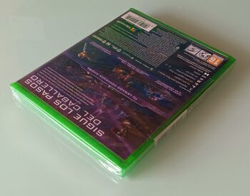 Redeem Gotham Knights Xbox One