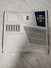 Xbox 360 Star Wars Edition