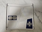 Xbox 360 Star Wars Edition