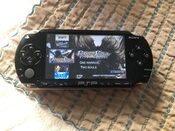 PSP 1004,Black,CFW,128gb, RepletaJuegos