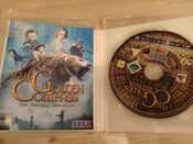 The Golden Compass PlayStation 3