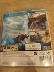 Buy The Golden Compass PlayStation 3