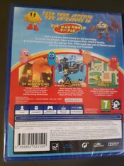 PAC-MAN WORLD Re-PAC PlayStation 4