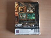 Tomb Raider: Anniversary - Collectors Edition PlayStation 2