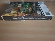 Buy Tomb Raider: Anniversary - Collectors Edition PlayStation 2