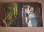 Redeem Tomb Raider: Anniversary - Collectors Edition PlayStation 2