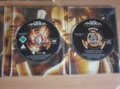 Tomb Raider: Anniversary - Collectors Edition PlayStation 2