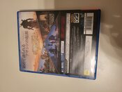 Assassin's Creed Origins PlayStation 4