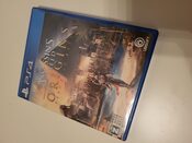 Assassin's Creed Origins PlayStation 4