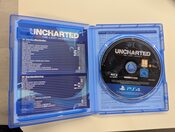 Buy Uncharted: The Lost Legacy PlayStation 4