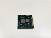 Intel Pentium P6100 2,00GHz PGA988 laptopui