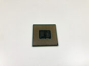 Intel Pentium P6100 2,00GHz PGA988 laptopui