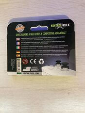 Buy Kontrol Freek Limitado Galaxy Dobles - PS4 PS5