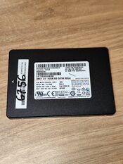 Transcend Transcend MLC 192 GB SSD Storage