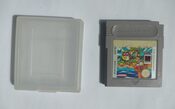 Wario Land: Super Mario Land 3 Game Boy