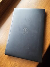 Dell Latitude 7390 i5/16gb/256gb SSD/13,3" 