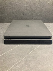 Playstation 4 1TB+ žaidimas