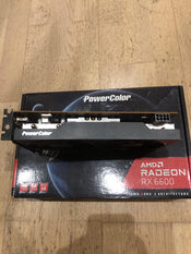 PowerColor Fighter AMD Radeon RX 6600 8GB GDDR6 for sale