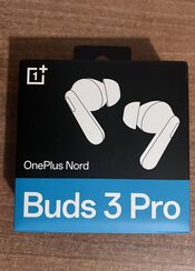 Oneplus nord buds 3 pro