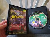 Midtown Madness 3 Xbox for sale