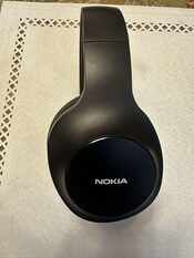 Nokia e1200 Bluetooth