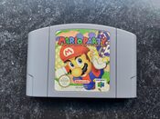 Mario Party 1: Monopoly Nintendo 64