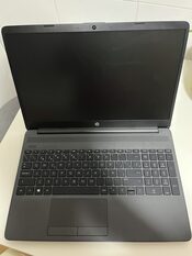 HP Essential 255 G8 AMD 3020e/8GB/256GB SSD/15.6"