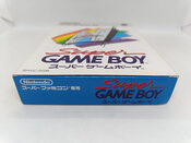 Redeem Super Game Boy - Nintendo Super Famicom