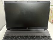 HP Essential 255 G8 AMD 3020e/8GB/256GB SSD/15.6"