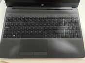 Get HP Essential 255 G8 AMD 3020e/8GB/256GB SSD/15.6"