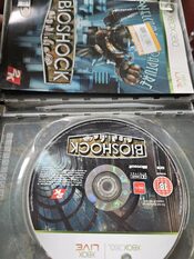 Buy BioShock Xbox 360