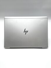 HP EliteBook 840 G6 i5-8265U Nešiojamasis Kompiuteris