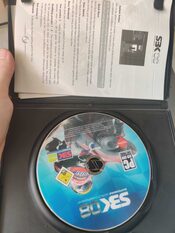 Buy SBK 08: Superbike World Championship Xbox 360
