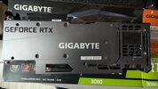 Get Gigabyte GV-N3080GAMING OC-10GD 10 GB 1440-1800 Mhz PCIe x16 GPU