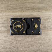 Soporte Nintendo Switch de Zelda