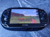 PS Vita Oled 128gb 50žaidimų