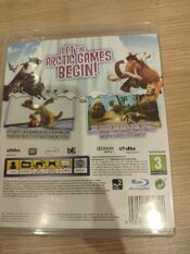 Ice Age: Continental Drift - Arctic Games PlayStation 3