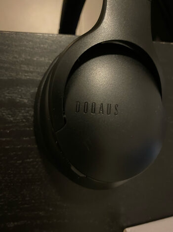 Cascos Doqaus life 4