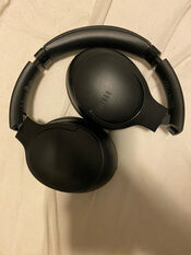 Cascos Doqaus life 4 for sale