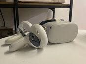 Meta Oculus Quest 2, 128GB (8)