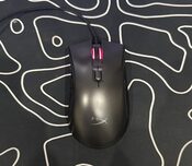 HyperX Pulsefire Fps Pro Gaming Pelytė