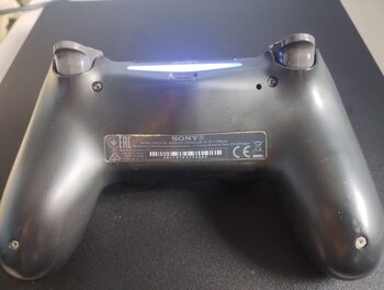 Mando play 4 Sony for sale