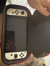 nintendo switch oled for sale