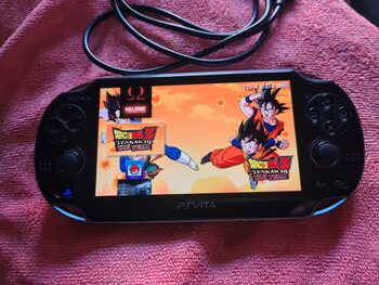 Redeem PSVITA OLED PIRAT@ todos los juegos (Psvita-psp-psx)